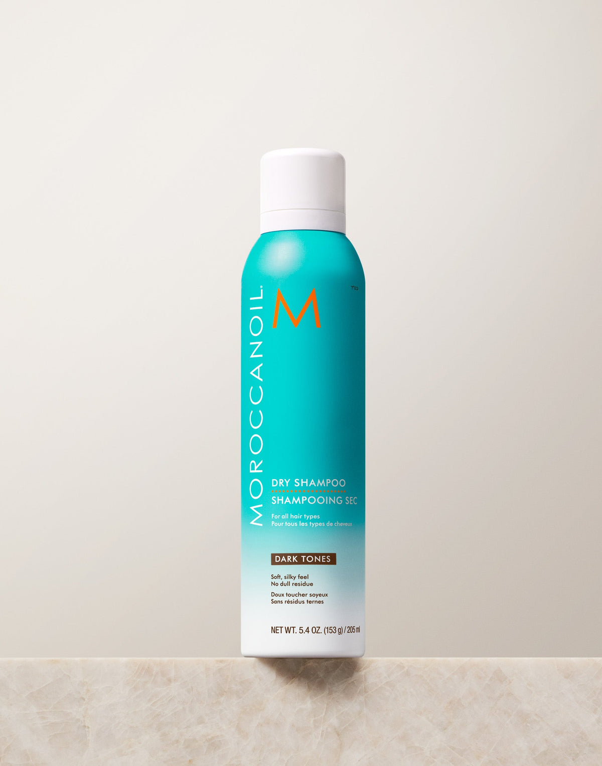Moroccanoil Dry Shampoo®