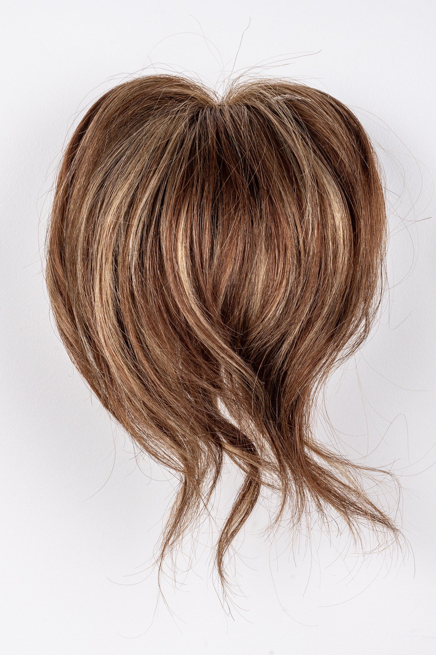 Katniss Light Volume Topper