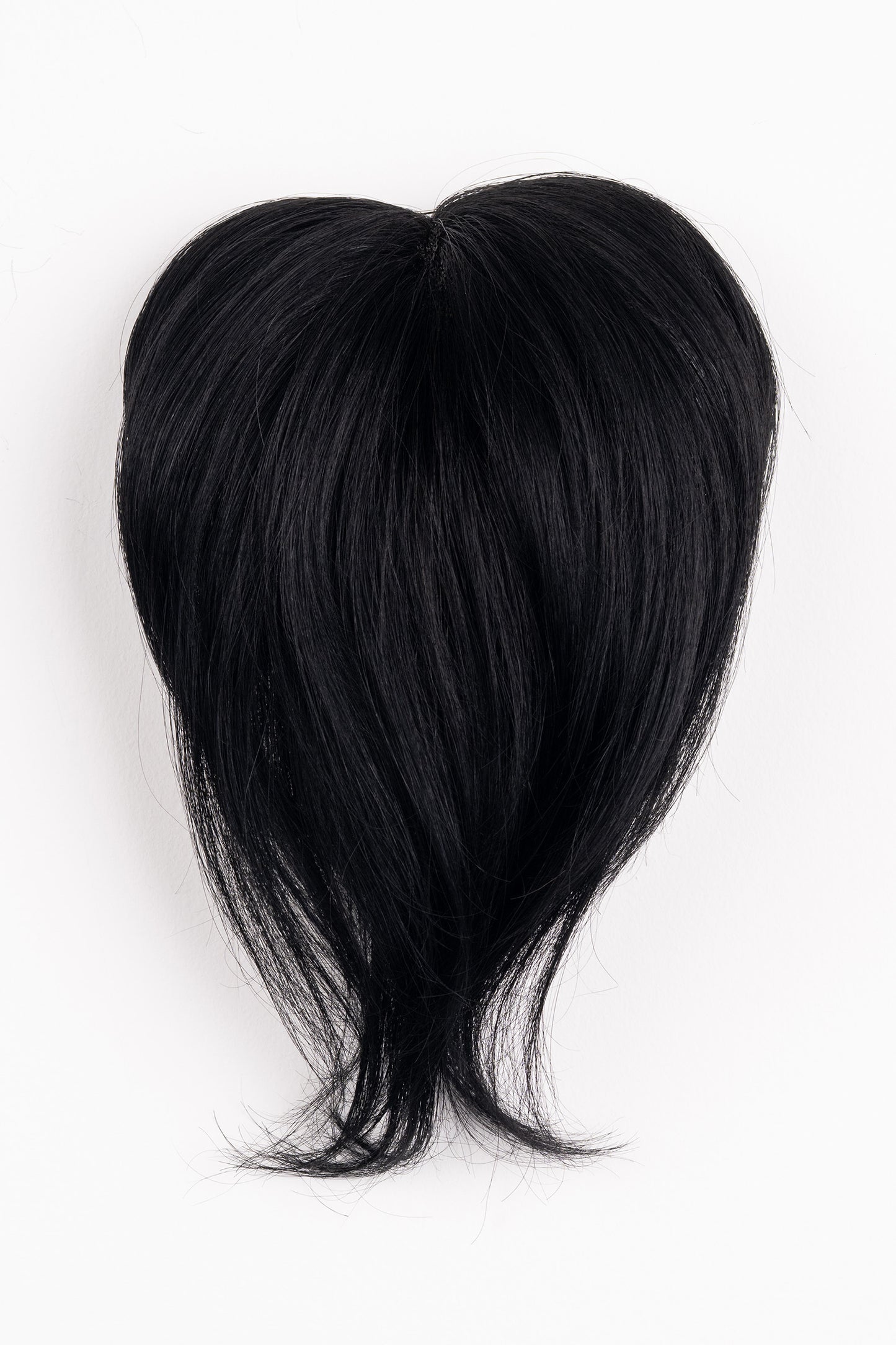 Midnight Light Volume Topper