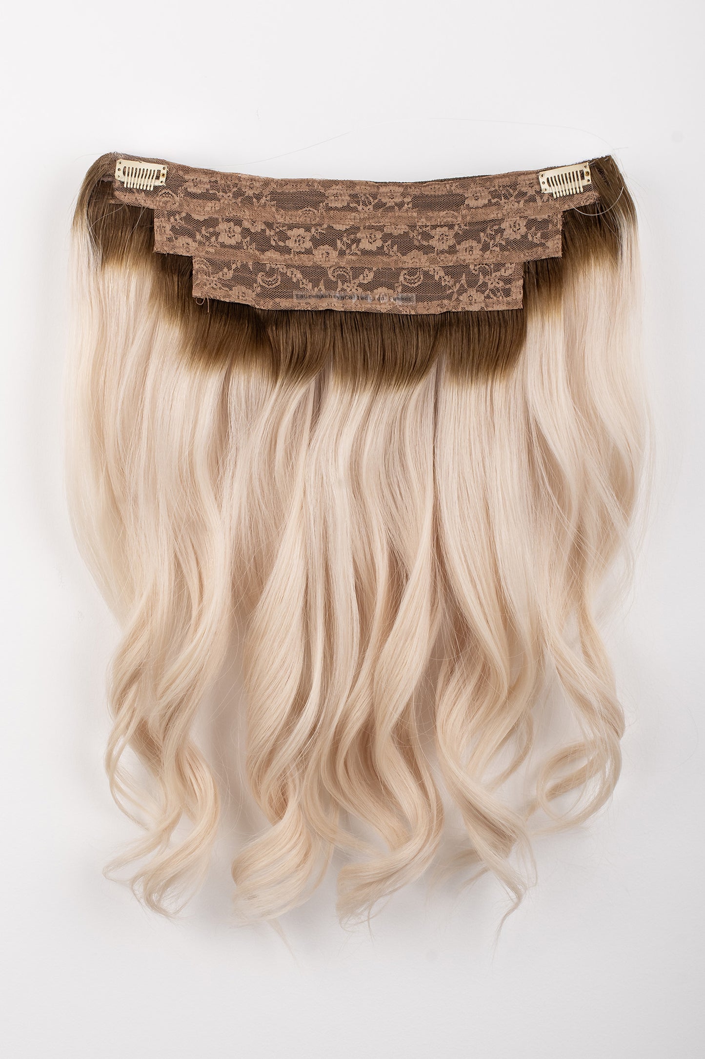 Summer Luxury Length