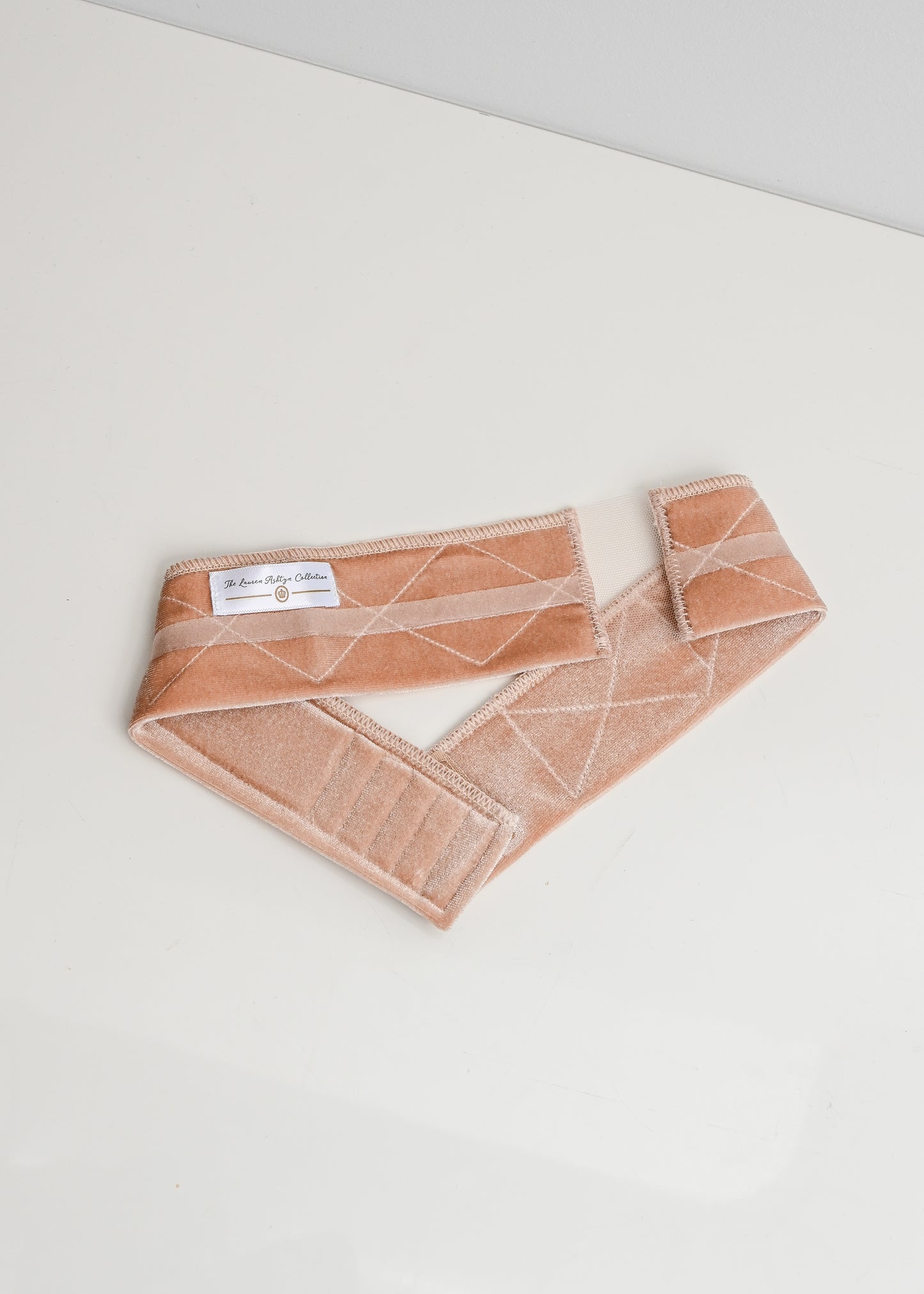 Original Lauren Ashtyn Wig Gripper