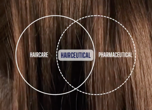 15 hairceuticals to add to your product lineup