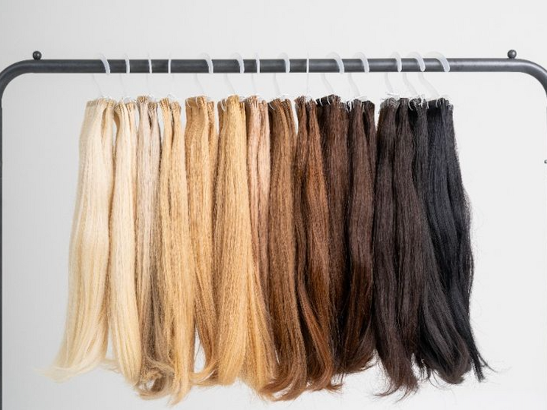 i-tip vs nano extensions—which method suits your lifestyle?