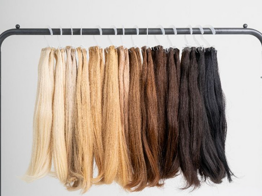 i-tip vs nano extensions—which method suits your lifestyle?