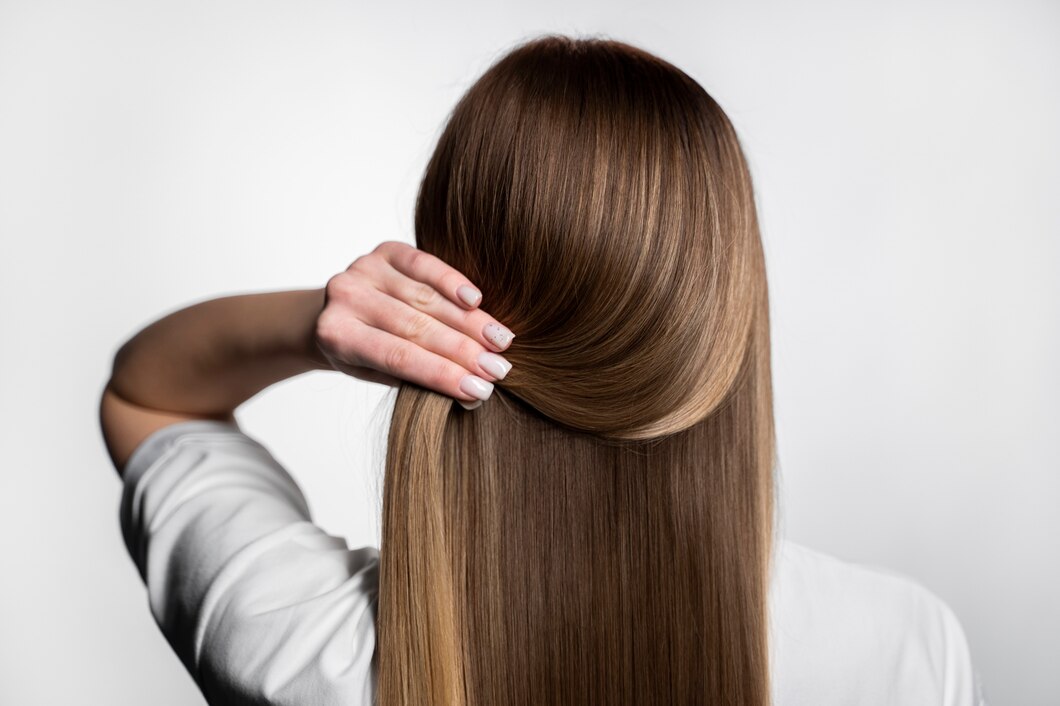 Do keratin treatments damage hair? The truth you need to know