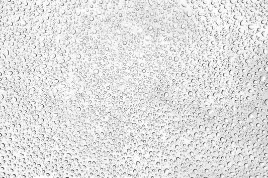 What’s up with hard water? Our anti-calcification shampoo guide