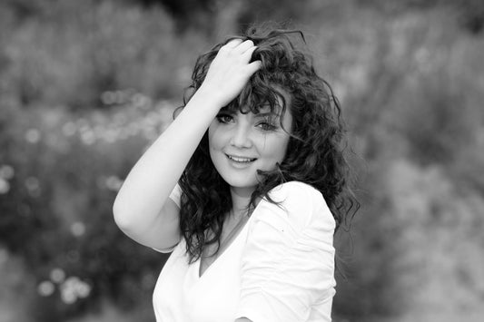 Hair toppers for aging hair: What changes after 40—and how to adapt