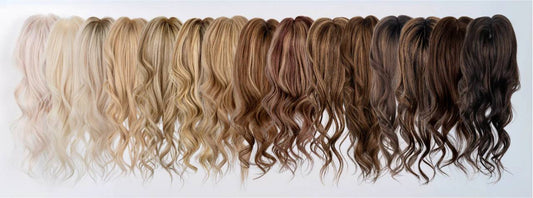 How to Choose the Best Halo Hair Extensions for Your Hair