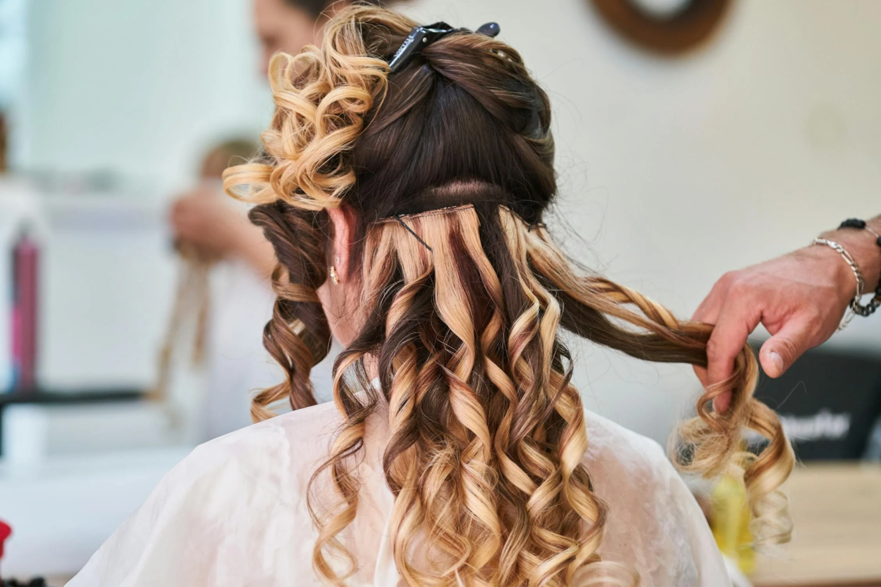 Cut Extensions Extensions with Layers—Your Complete Cutting Guide ...