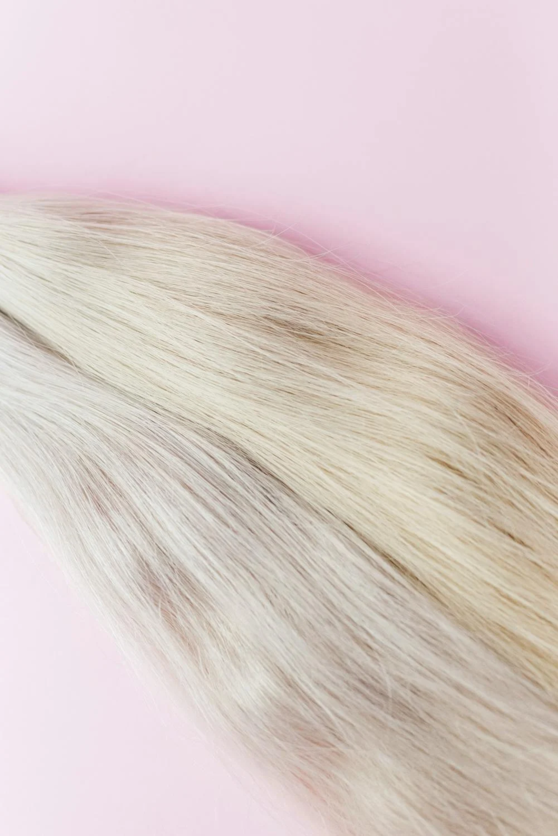 The truth about Brazilian knot extensions