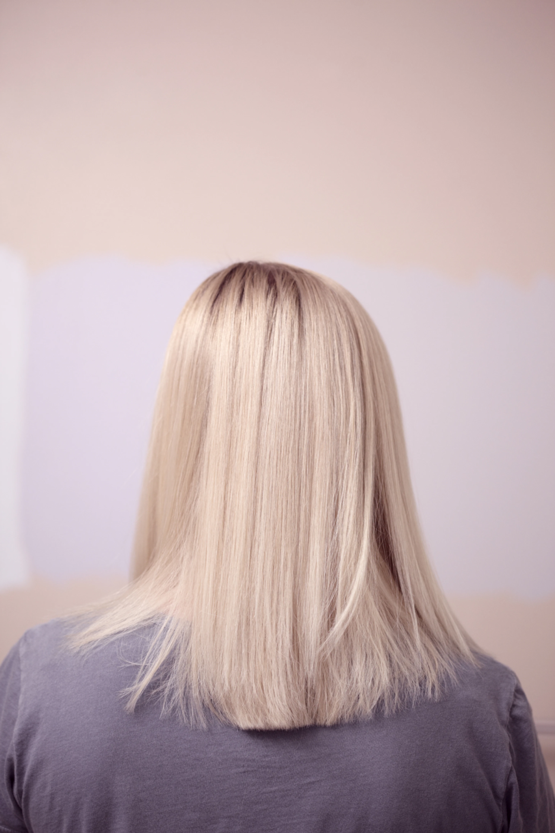 The extension lowdown—clip-in hair extensions pros and cons