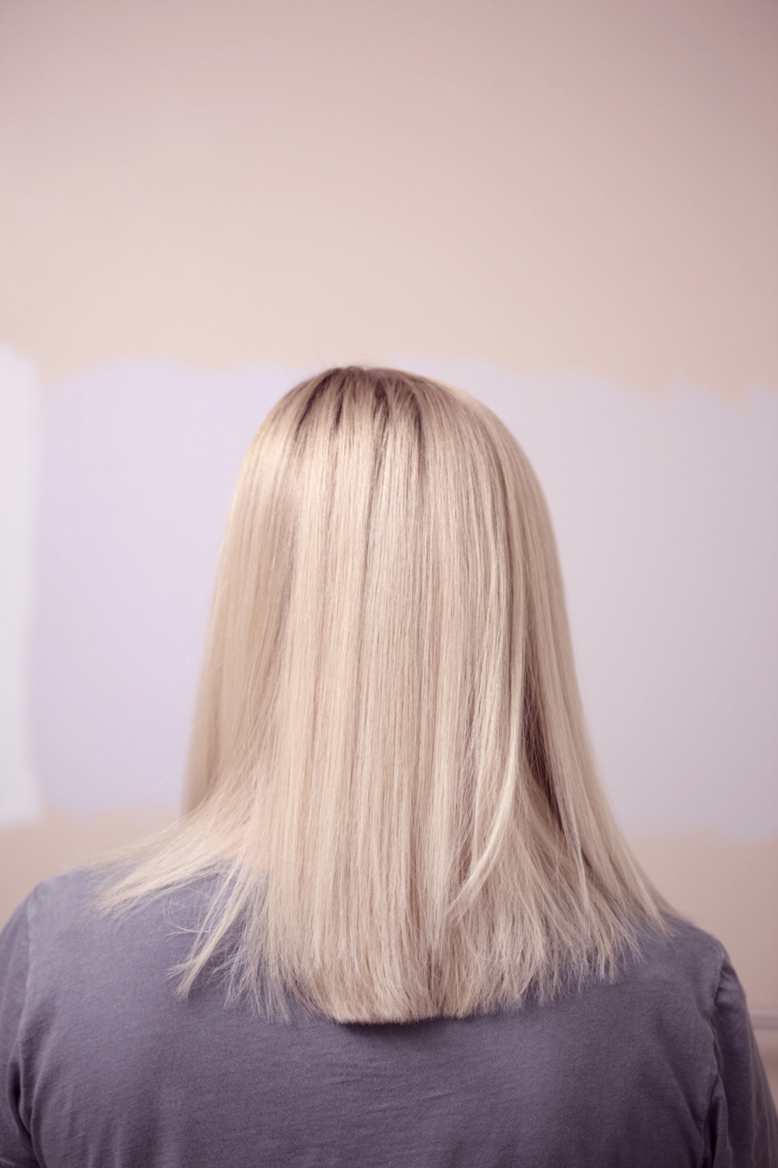 The extension lowdown—clip-in hair extensions pros and cons