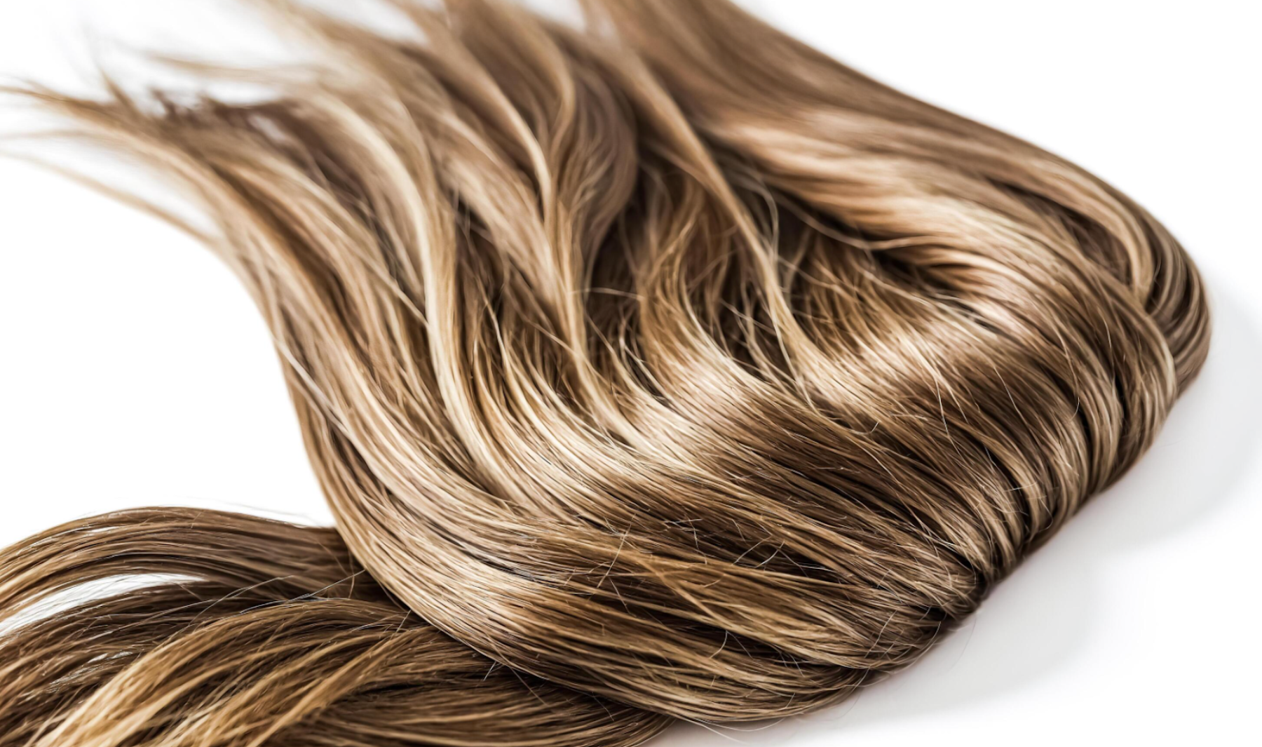 Nano hair extensions are the new gold standard for hair transformations