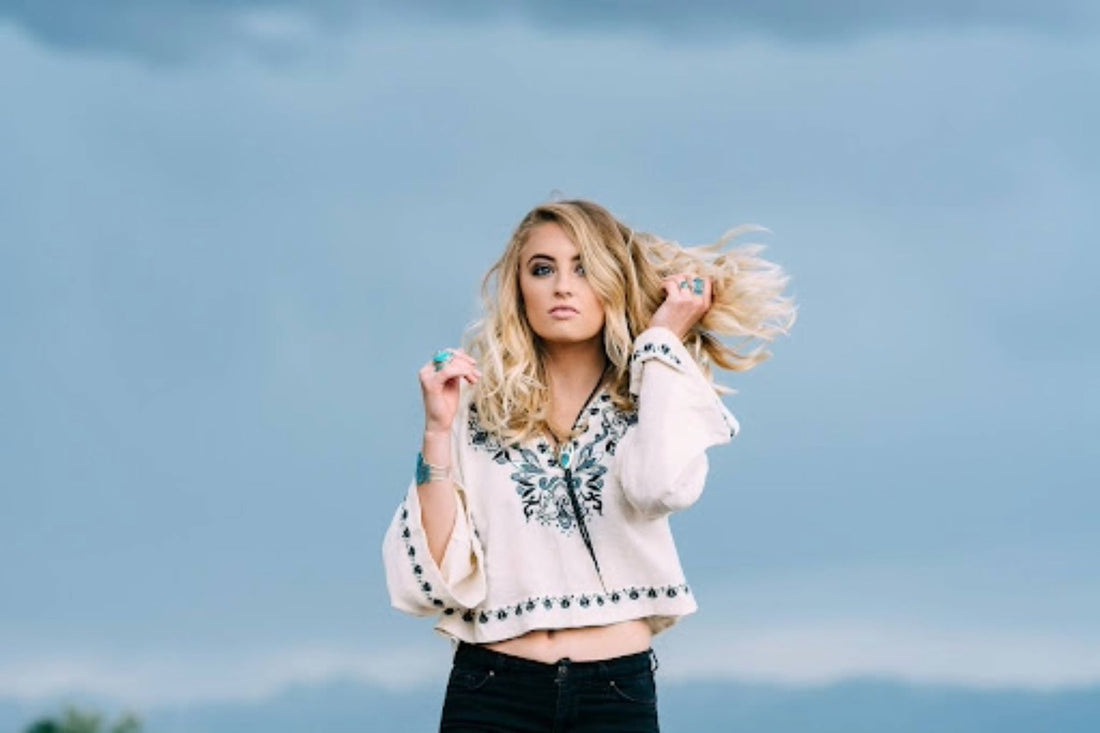 What Is Combination Hair and How Can You Manage It Best?