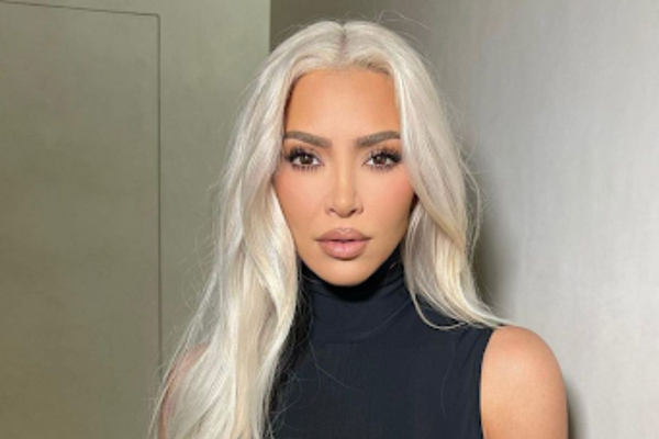 The Ultimate Guide to Kardashian Hair Extensions