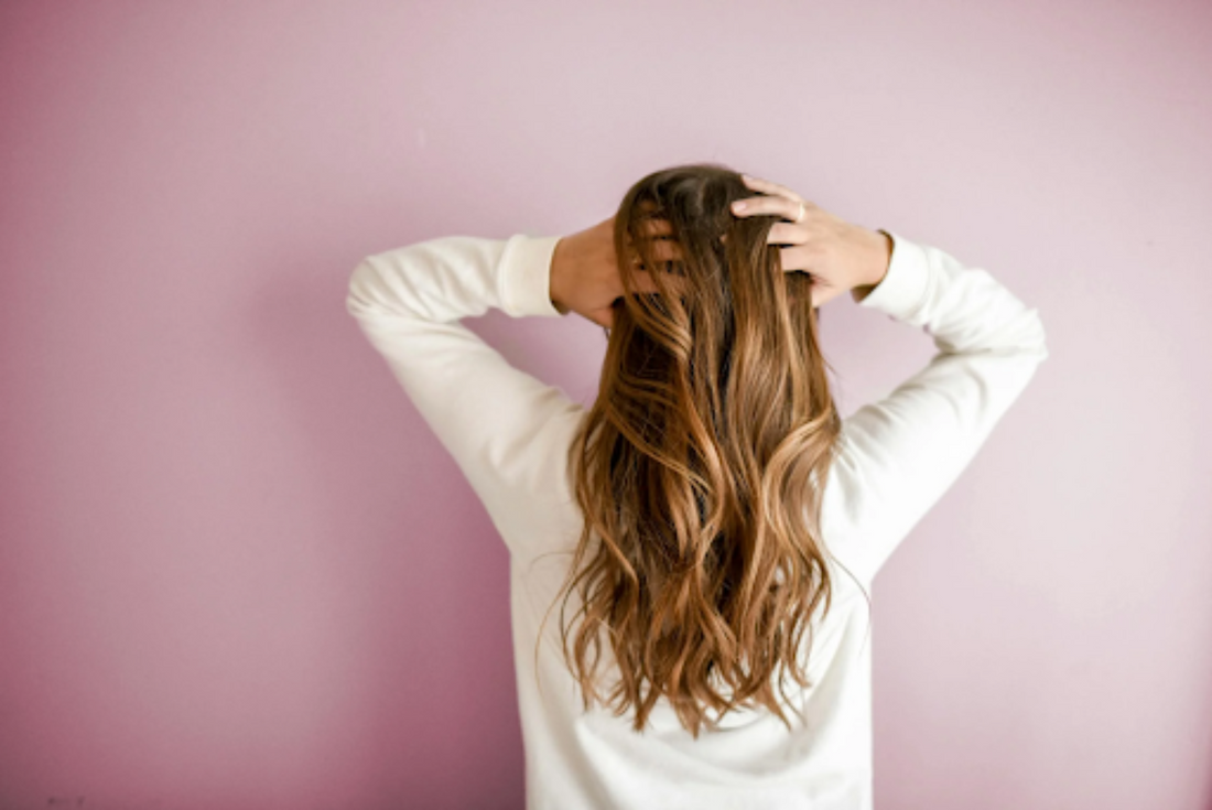 Can you be allergic to hair extensions? Know the risks