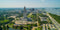 Baton Rouge State Capitol — The Lauren Ashtyn Collection pop-up hair salon