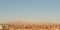 Albuquerque and the Sandia Mountains — The Lauren Ashtyn Collection pop-up hair salon
