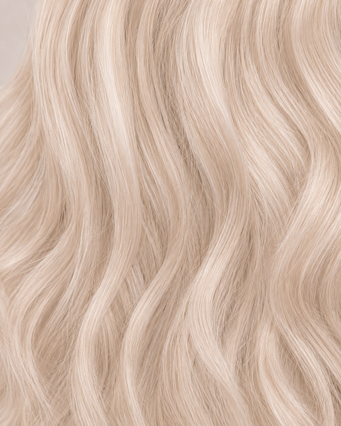 Lace Front Wig "Hope"