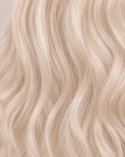 Lace Front Wig "Hope"