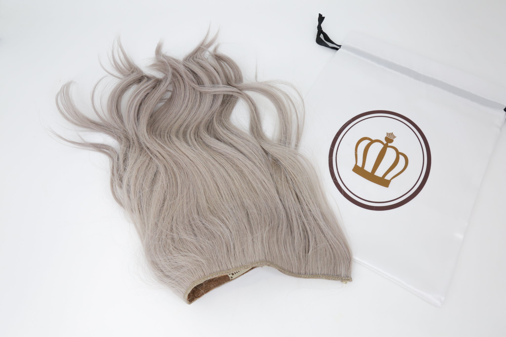 Hope Luxury Length – TheLaurenAshtynCollection