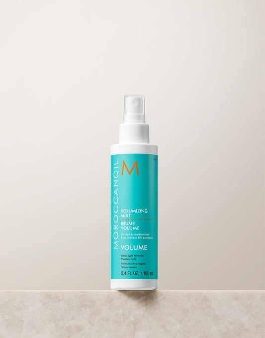 Moroccanoil Volumizing Mist®