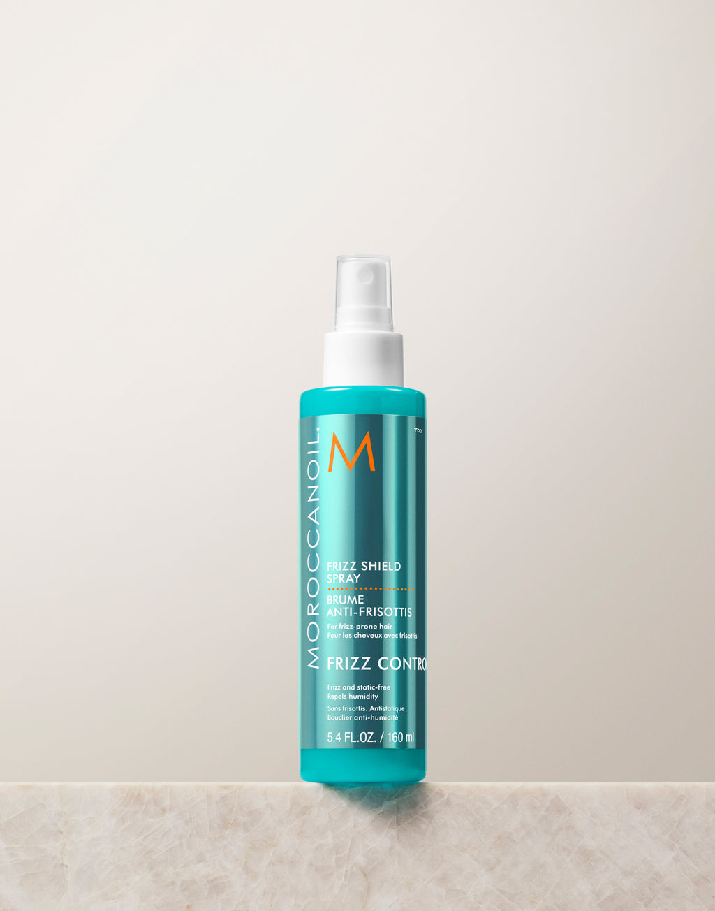 Frizz Shield Spray Moroccanoil ®