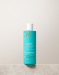Moroccanoil  Hydrating Shampoo®