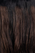 Priscilla Luxury Length