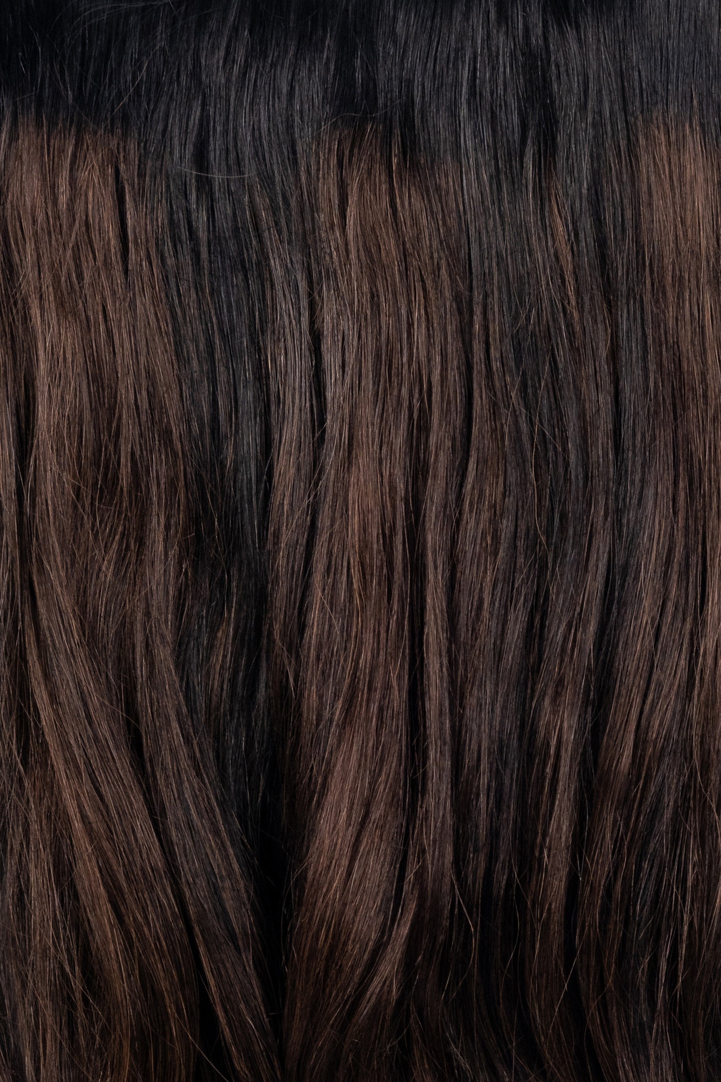 Priscilla Luxury Length