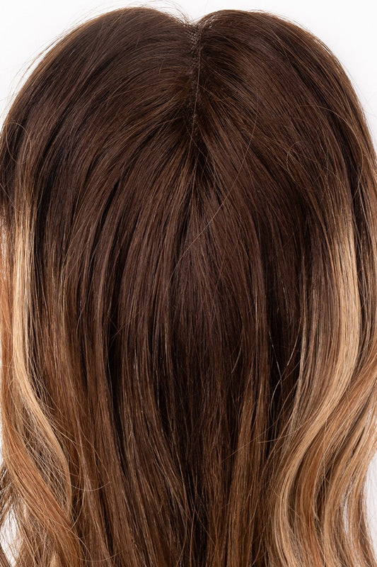 "Maple Etoile" 12-16" Light Volume Topper