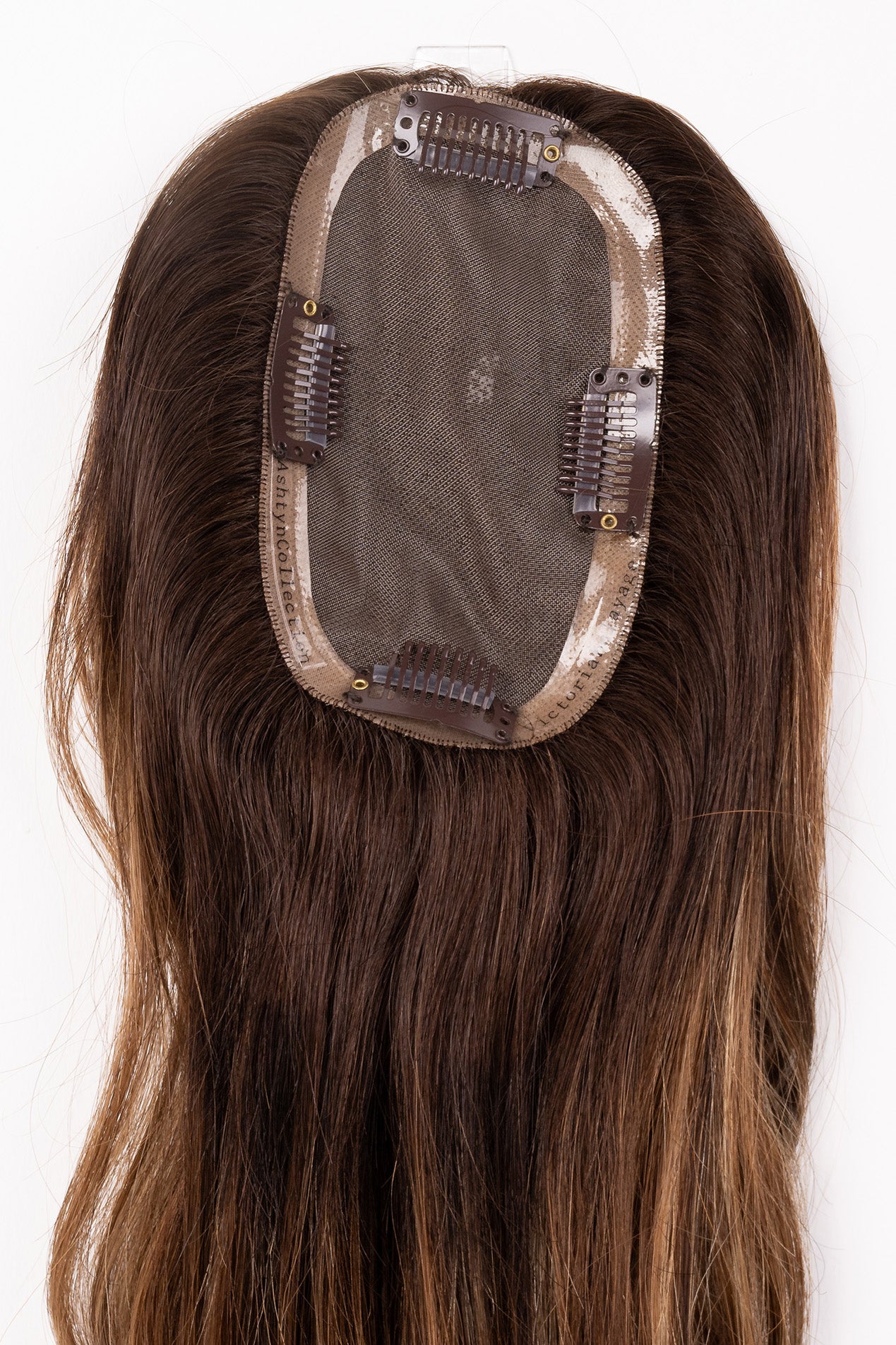 "Maple Etoile" 12-16" Light Volume Topper