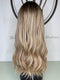 20" Lace Front Wig "The Krissy"