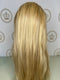 24"+ Lace Front Wig "Darci"