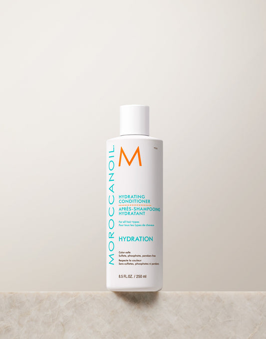 Moroccanoil Hydrating Conditioner®