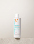 Moroccanoil Extra Volume Conditioner®