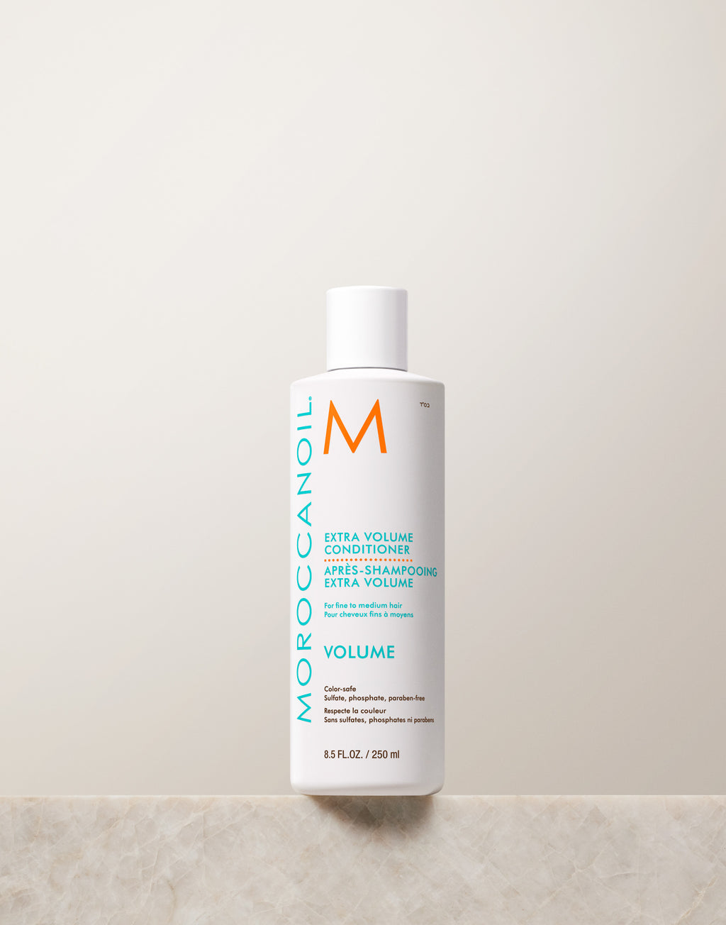 Moroccanoil Extra Volume Conditioner®