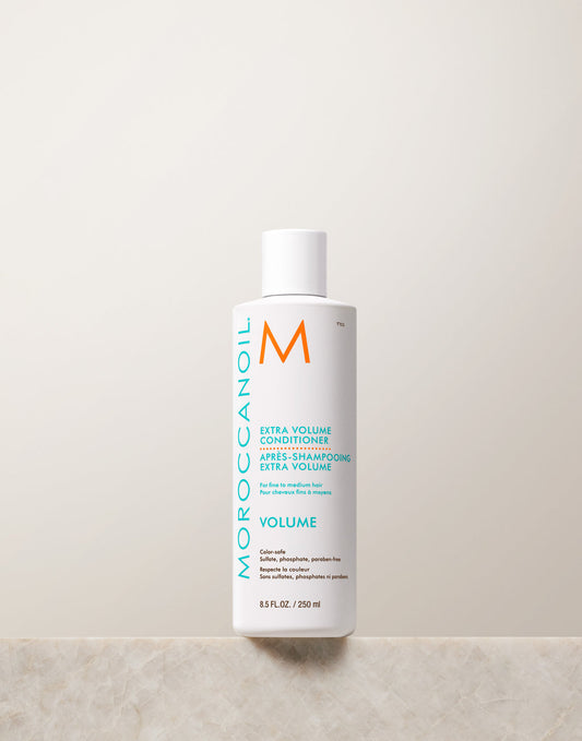 Moroccanoil Extra Volume Conditioner®