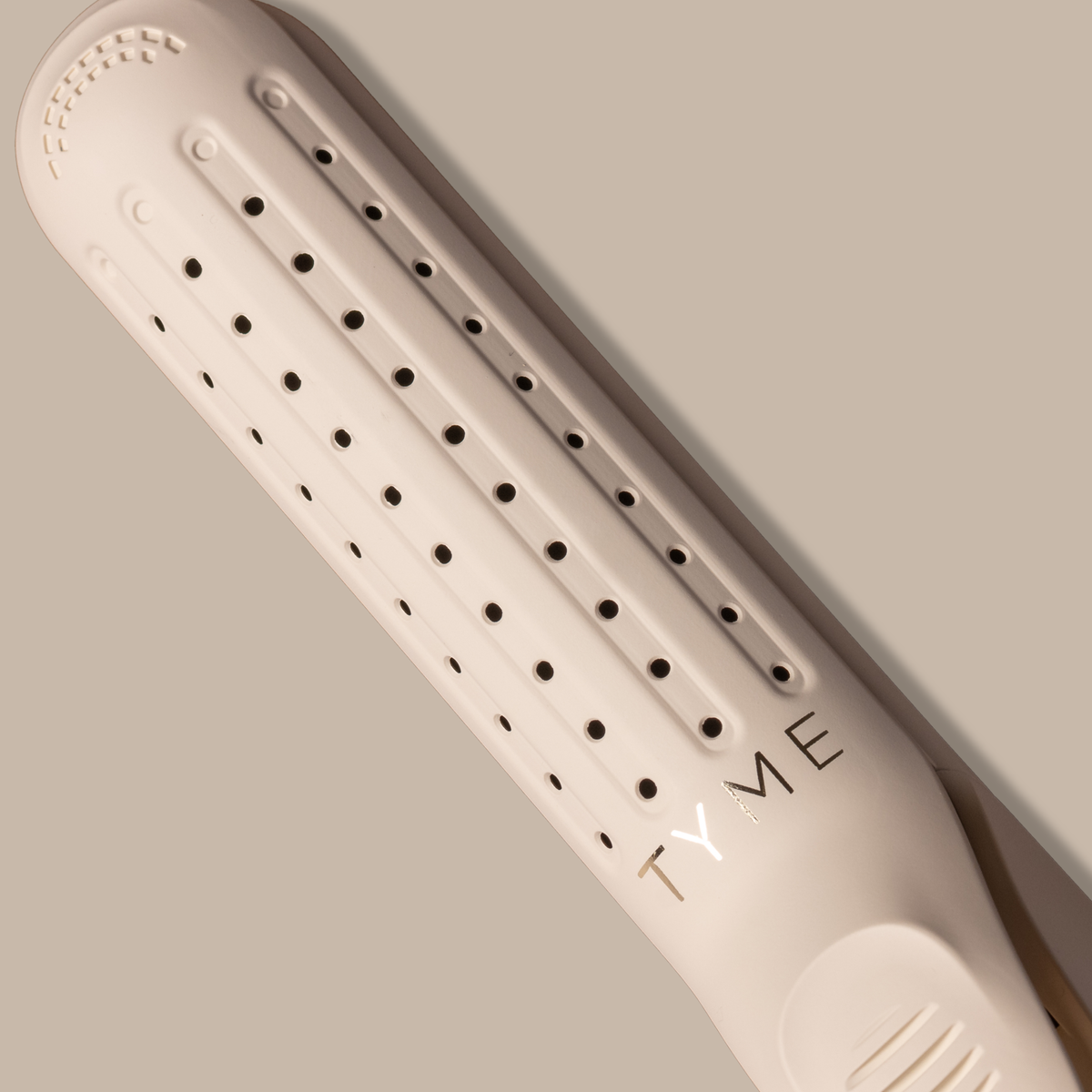 Tyme Iron Air Pro Grade