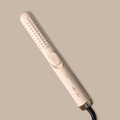 Tyme Iron Air Pro Grade