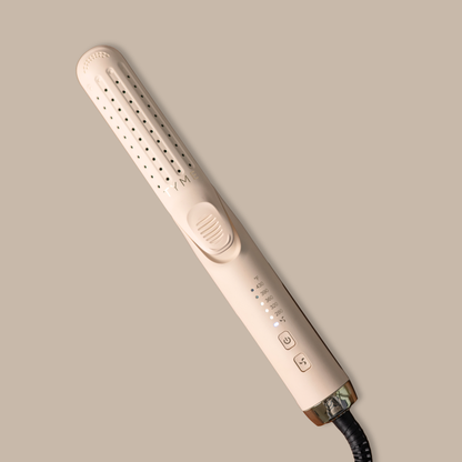 Tyme Iron Air Pro Grade