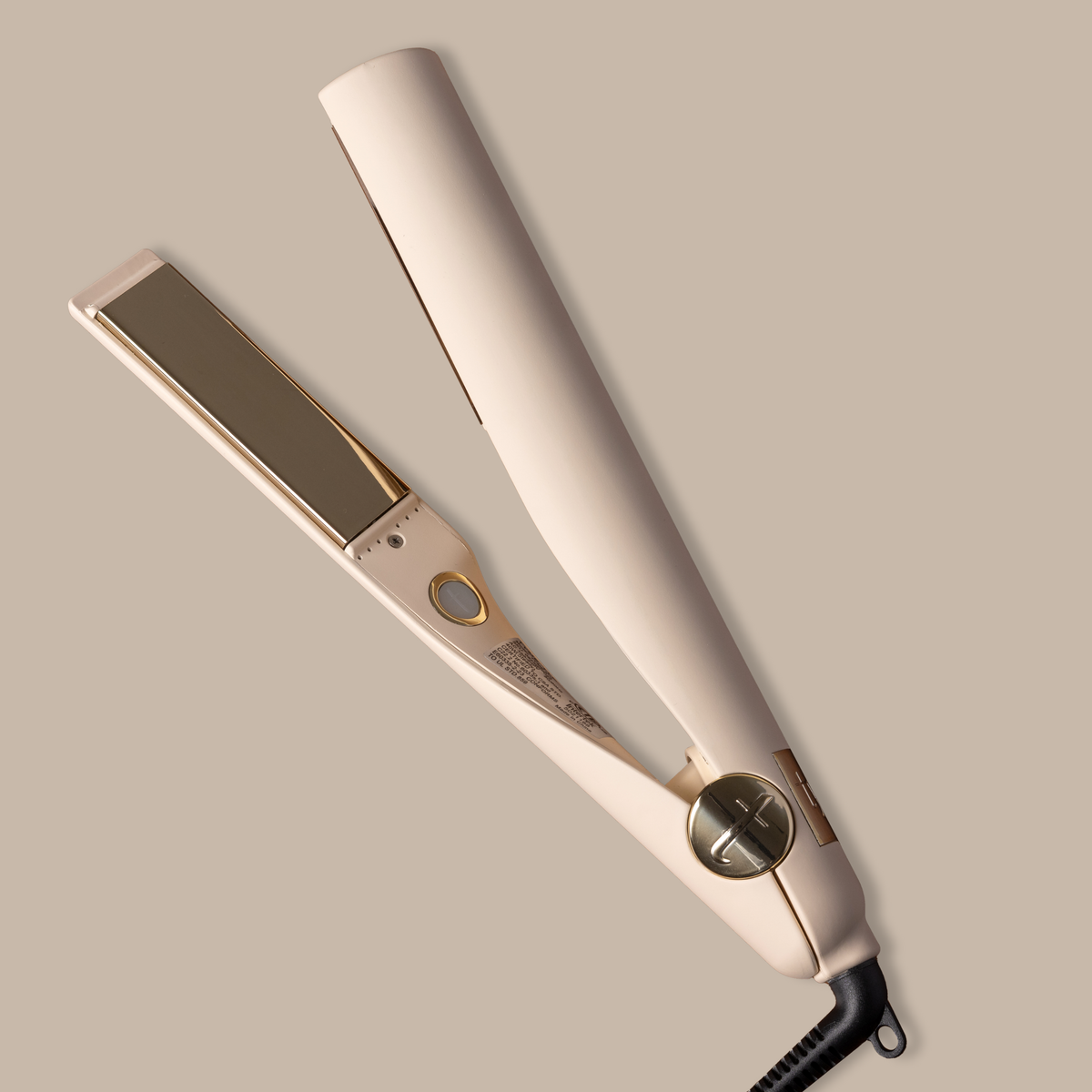 Original TYME Iron Pro | 2-in-1 Flat Iron & Curling Iron Original TYME Iron Pro | 2-in-1 Flat Iron & Curling Iron