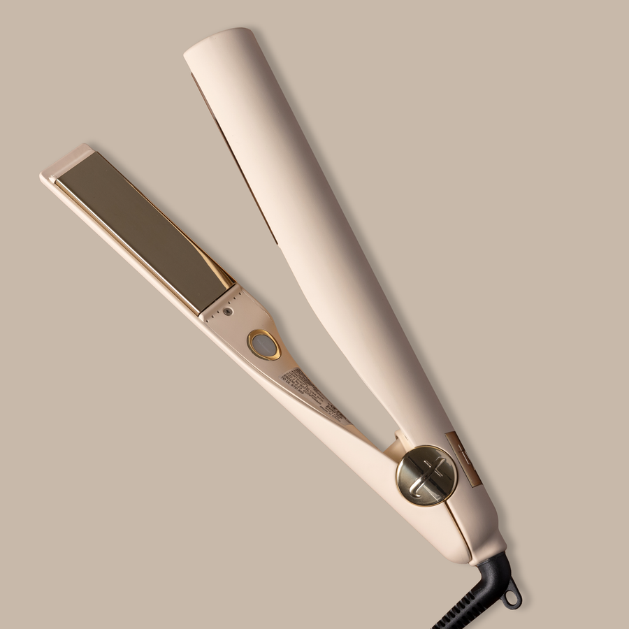 TYME Iron Pro