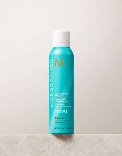 Dry Texture Spray Moroccanoil ®