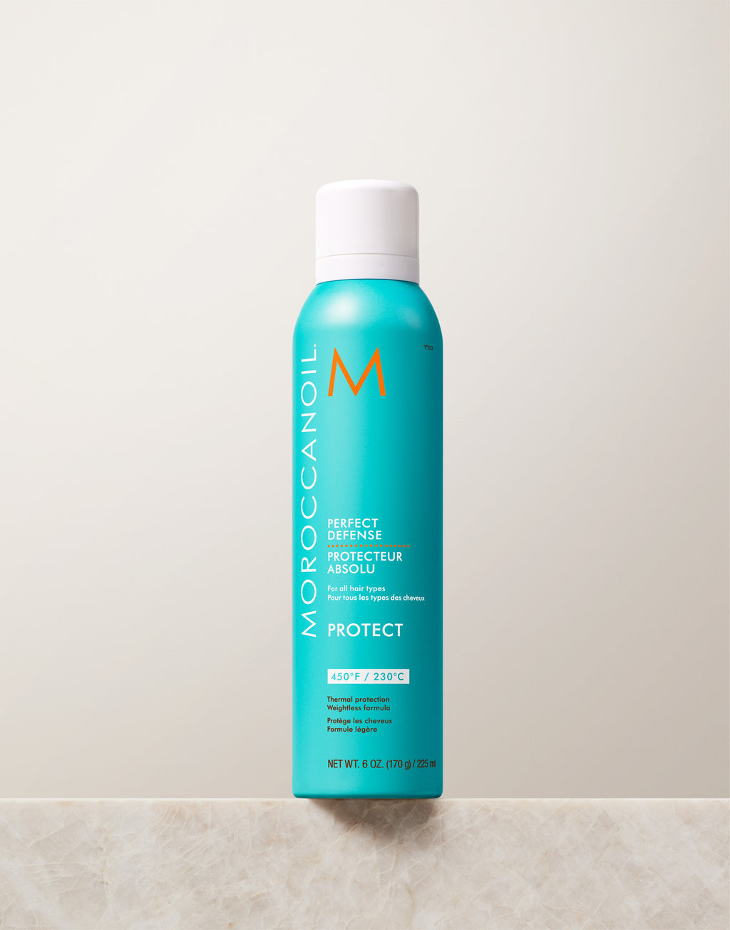 Perfect Defense Moroccanoil ®