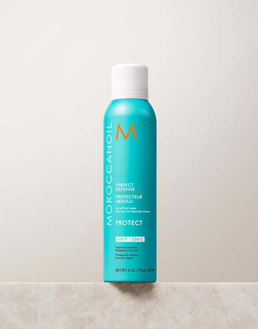 Moroccanoil Perfect Defense®