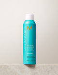Moroccanoil Root Boost®