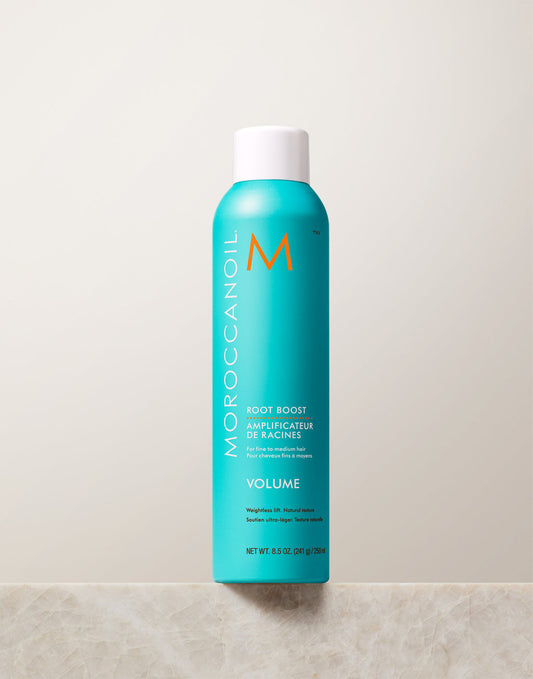 Moroccanoil Root Boost®