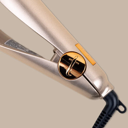 Original TYME Iron Pro