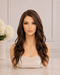 Lace Front Wig "Adrianna"